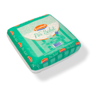 Cremoso Por Salut Cremigal