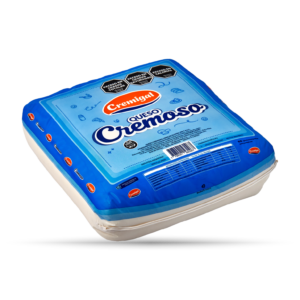 Cremoso Cremigal