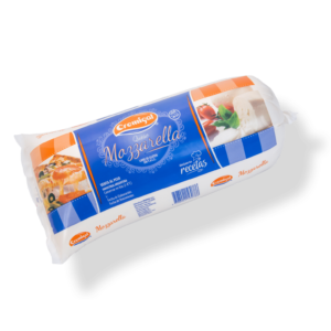 Mozzarella Cremigal
