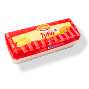 Tybo Cremigal